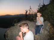 8.15.06 Angels Rest 151 